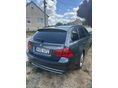 BMW 318 2010/10 - 4