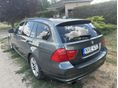 BMW 318 2010/10 - 5