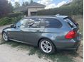 BMW 318 2010/10 - 6