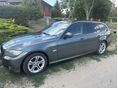 BMW 318 2010/10 - 7