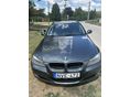BMW 318 2010/10 - 8