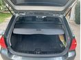 BMW 318 2010/10 - 9