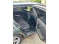 BMW 318 2010/10 - 10