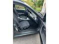 BMW 318 2010/10 - 11