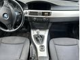 BMW 318 2010/10 - 12