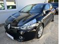 RENAULT CLIO 2013/3 - 1