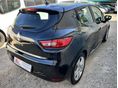 RENAULT CLIO 2013/3 - 3