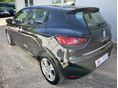 RENAULT CLIO 2013/3 - 4