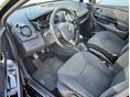 RENAULT CLIO 2013/3 - 5