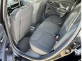 RENAULT CLIO 2013/3 - 6