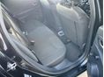 RENAULT CLIO 2013/3 - 7