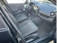 RENAULT CLIO 2013/3 - 8
