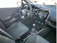 RENAULT CLIO 2013/3 - 9