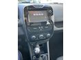 RENAULT CLIO 2013/3 - 10