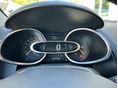 RENAULT CLIO 2013/3 - 11