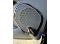 RENAULT CLIO 2013/3 - 12
