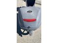 PIAGGIO LIBERTY 50 2000/7 - 2