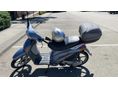 PIAGGIO LIBERTY 50 2000/7 - 3