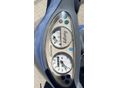 PIAGGIO LIBERTY 50 2000/7 - 5