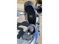 PIAGGIO LIBERTY 50 2000/7 - 6