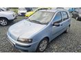 FIAT PUNTO 1.2 ELX 130.000km