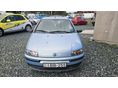 FIAT PUNTO 2002/6 - 2