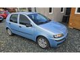 FIAT PUNTO 2002/6 - 3