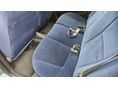 FIAT PUNTO 2002/6 - 7