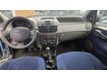 FIAT PUNTO 2002/6 - 8
