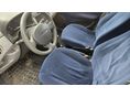 FIAT PUNTO 2002/6 - 9