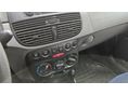 FIAT PUNTO 2002/6 - 10