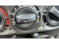 FIAT PUNTO 2002/6 - 11