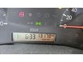 FIAT PUNTO 2002/6 - 12