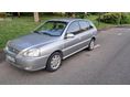 KIA RIO 2005/12 - 2