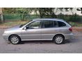 KIA RIO 2005/12 - 3