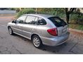 KIA RIO 2005/12 - 4