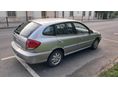 KIA RIO 2005/12 - 5
