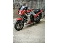 KAWASAKI GPZ 900 R 