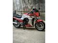 KAWASAKI GPZ 900 R 1985/4 - 2