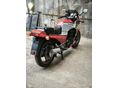 KAWASAKI GPZ 900 R 1985/4 - 8