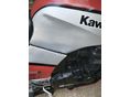 KAWASAKI GPZ 900 R 1985/4 - 10