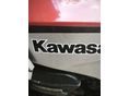 KAWASAKI GPZ 900 R 1985/4 - 11