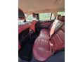 MERCEDES-BENZ E 250 2014/4 - 9