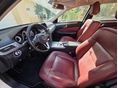 MERCEDES-BENZ E 250 2014/4 - 10
