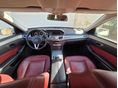 MERCEDES-BENZ E 250 2014/4 - 11
