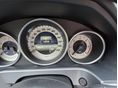 MERCEDES-BENZ E 250 2014/4 - 12