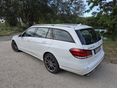 MERCEDES-BENZ E 250 2014/4 - 4