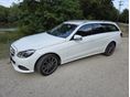 MERCEDES-BENZ E 250 2014/4 - 2