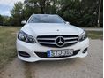 MERCEDES-BENZ E 250 2014/4 - 3