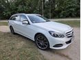 MERCEDES-BENZ E 250 CDI 4Matic T Elegance (Automata)